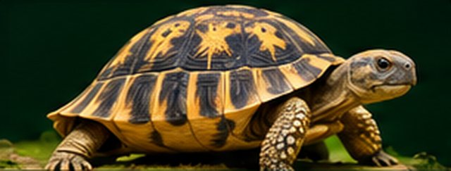 Tortoise
